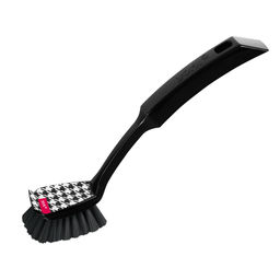 Щетка для посуды СТАЙЛ Пепита, арт. 041042