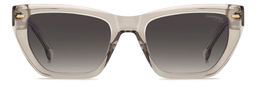 С/з очки CARRERA CARRERA 3081/S цвет (код) FWM