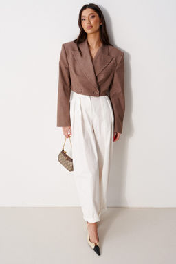 Жакет А5652 - Annete фото 3