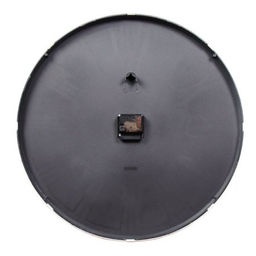 Часы настенные 50 см / 6089B /уп 8/ - ГалеонТрейд фото 4