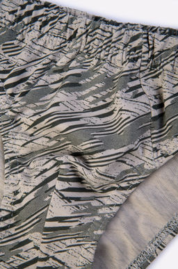 Трусы для мальчика Donella  фото 4