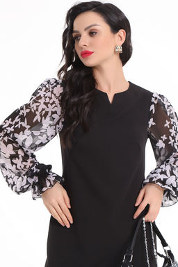 Платье , П-653/2 - Modellos фото 5