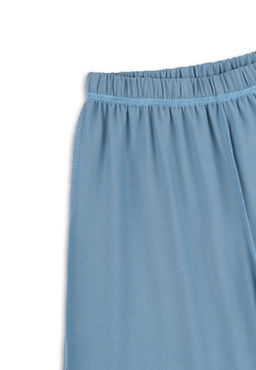 7060 Костюм детский (122)