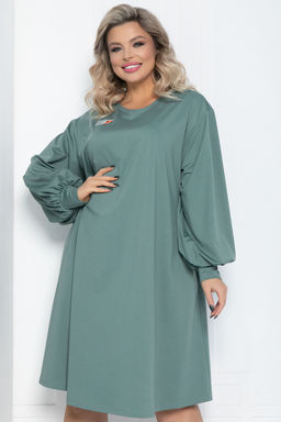 Платье Дыши модой - Lt collection фото 13