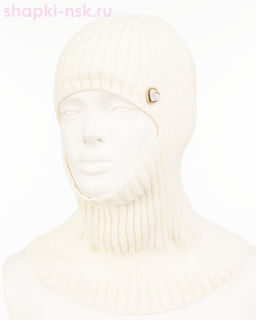 03-44-S Шлем (52-54)