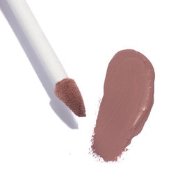 Жидкая помада-блеск Matlishious Super Stay Lip Color, 05 темный палисандр 51153005