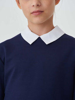 Джемпер - Смена фото 2