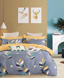 КПБ Candies Двухсторонний CAN170 1.5 спальный