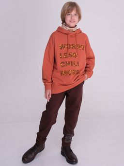 Pelican BFNK4296/1 толстовка для мальчиков  фото 5