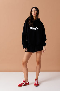 Комплект 2-ух предметный А4210