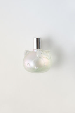 HELLO KITTY MAGIC RAINBOW EDT 50 ML / 1.69 oz (1.69 FL.OZ) - Zara фото 5