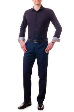 Рубашка 105-Т2-04