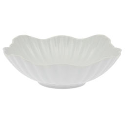 Салатник 360 мл "Белье"