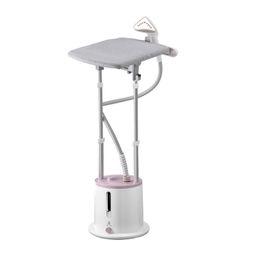 Отпариватель для одежды GALAXY LINE GL6216  фото 3