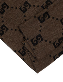 Camel Ka_kol - Pierre cardin фото 2