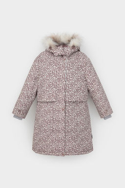 Crockid _ ВК 38117/н/1 ГР куртка для дев