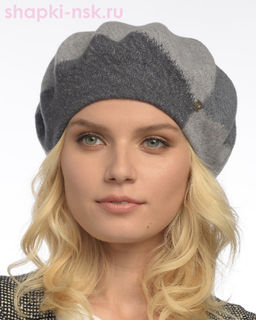 Феличе 386 Берет женский флис (56-58)