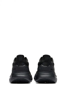 Кроссовки для тренинга Черный EBUFFER 14 - Anta фото 4