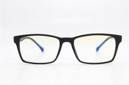 ОЧКИ КОМПЬЮТЕРНЫЕ Ralph 8007 53-17-140 С126