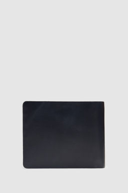 Erkek Lacivert C_zdan - U.s. polo assn фото 3