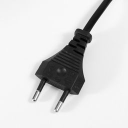 Фонтан настольный «Стрекоза в цветах», от сети, 21×21×34 см