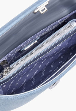 Наплечная сумка - Mascotte фото 7