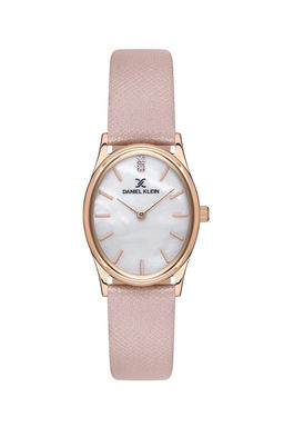Часы наручные Daniel Klein 13629-4