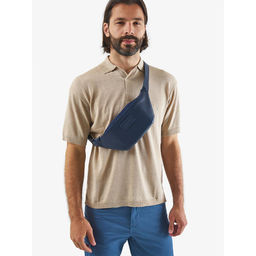 Поясная сумка Tyler Black - Lakestone фото 17