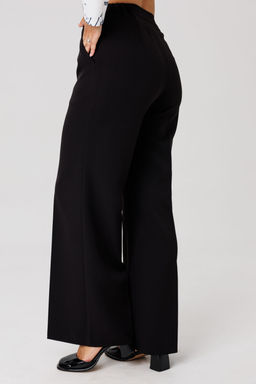 Костюм Mubliz 259