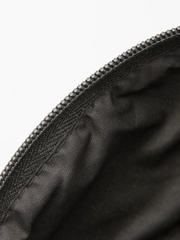 V10 001 89 Сумка поясная