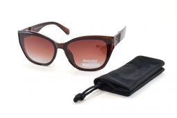 MAIERSHA POLARIZED 03990 C8-02 54-21-142 (С ЧЕХЛОМ)