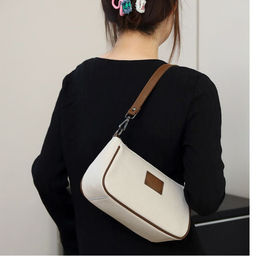 Bags Сумка женская / кожа / 04510501  фото 16