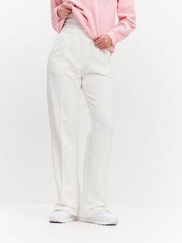 Брюки женские 25254-525 футер - Avese фото 12