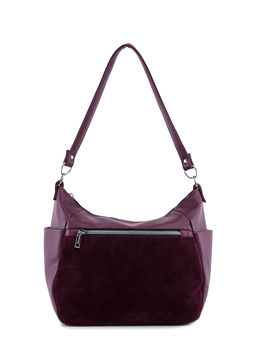 Хобо 1255 99 07/902 03 Сумка женская - S.lavia фото 8