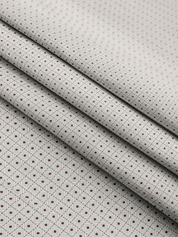 КПБ Мастерская снов Бязь 9406-1/1,5сп