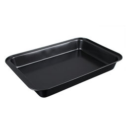 Противень глубокий VETTA 42*29*5см SL-2007 арт. 846-109