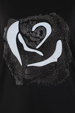 Платье 31760 - Натали фото 22