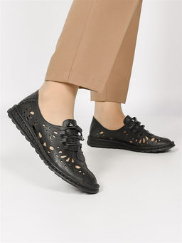 Слиперы/ Мокасины S-1478-01