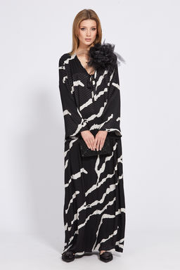 Платье 2516 - Eola фото 5