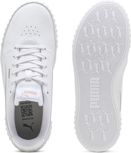 Кеды женские