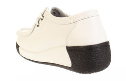 Туфли NG K1787-2