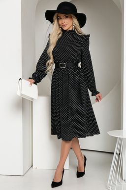 Платье 70897 - Avili фото 2