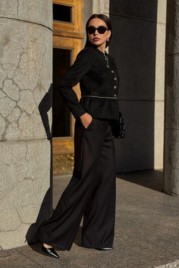 Жакет URS 25-607-1