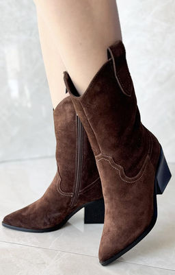 Казаки Francesco Donni 347 699RC-C23-01