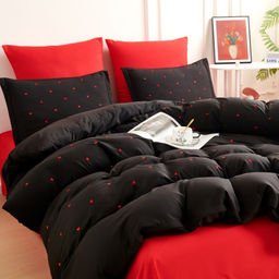 КПБ Denvol Exclusive DENEX001 Евро