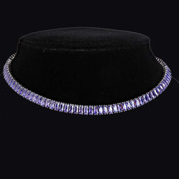 Колье арт. 26 0753 (id 254389)