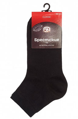 Цена за 2 шт. Носки Брестские  фото 4