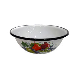 Миска 40304-062/5 0,8