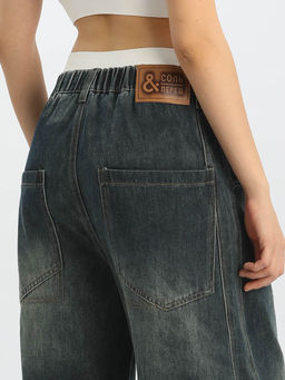 Джинсы Соль&Перец  фото 7