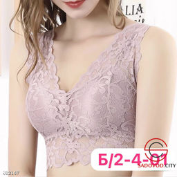 Топик женский из хлопка - Bruno фото 5